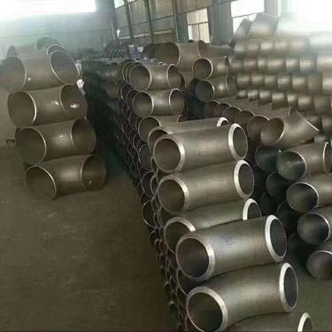 Customized forging pipe elbow,forging aluminum elbow,90 degree elbow or ...